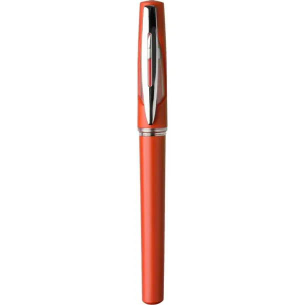  Gel ball pen red