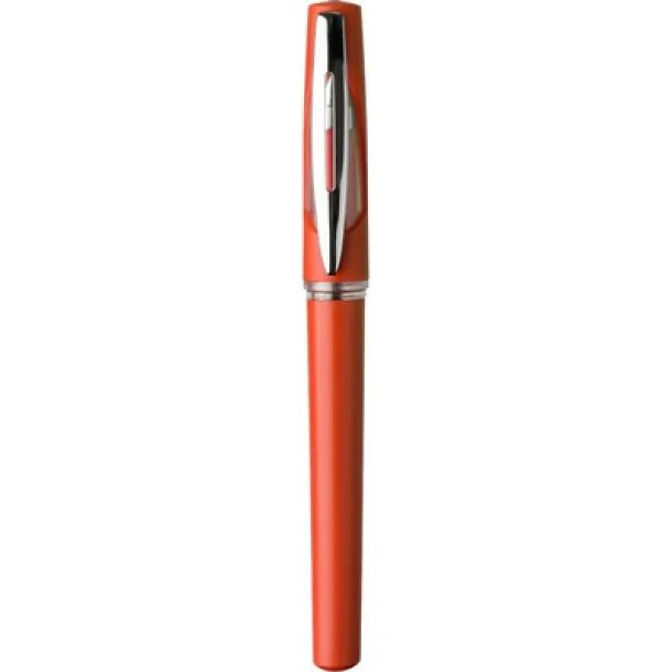  Gel ball pen Crvena