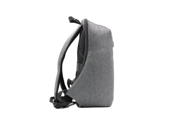 BRANDCHARGER PHANTOM MINI ruksak, 16" - BrandCharger