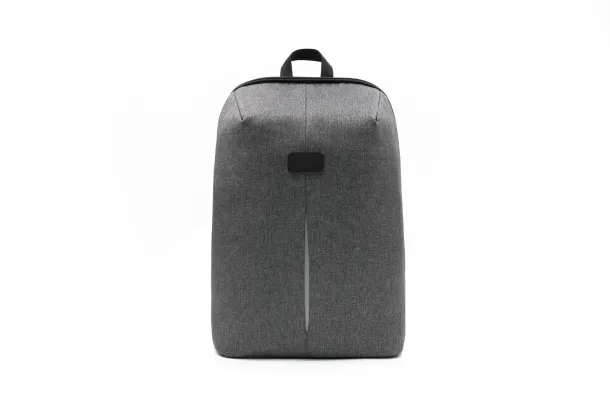 BRANDCHARGER PHANTOM MINI backpack - BrandCharger