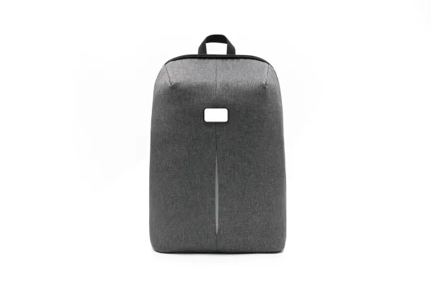 BRANDCHARGER PHANTOM MINI backpack - BrandCharger