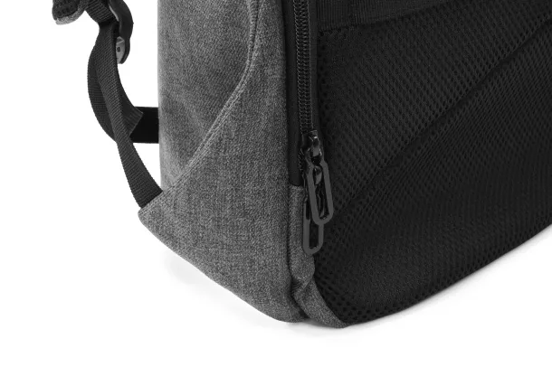 BRANDCHARGER PHANTOM MINI backpack - BrandCharger