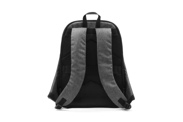 BRANDCHARGER PHANTOM MINI backpack - BrandCharger