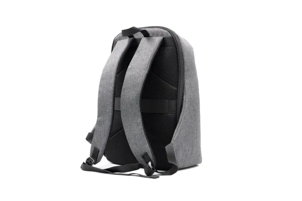BRANDCHARGER PHANTOM MINI ruksak, 16" - BrandCharger