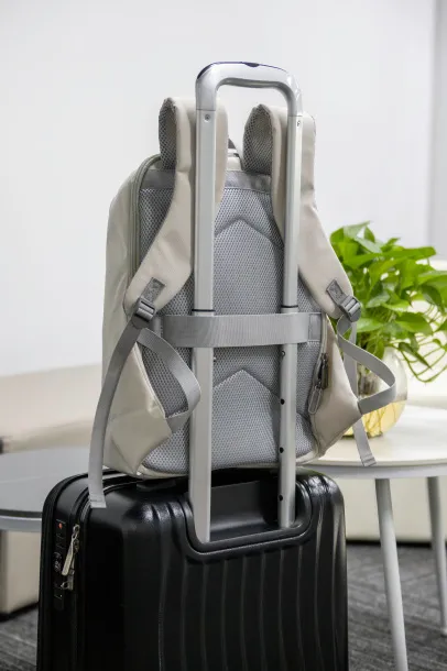 BRANDCHARGER PHANTOM MINI ruksak, 16" - BrandCharger