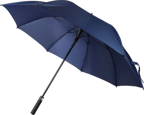 Curtis rPET 190T umbrella 