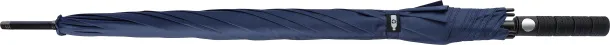 Curtis rPET 190T kišobran, 27"