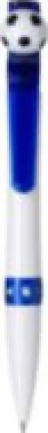 Prem ABS ballpen  Plava