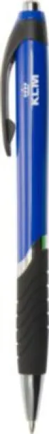 Thiago ABS ballpen 