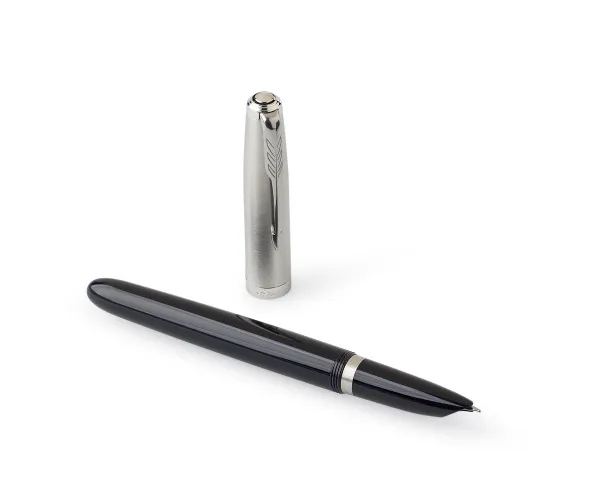  Parker 51 fountain pen - Parker