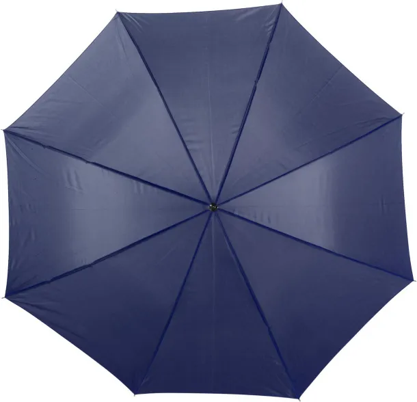 Polyester (190T) umbrella Andy Plava