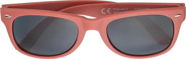 Angel RPC sunglasses Crvena