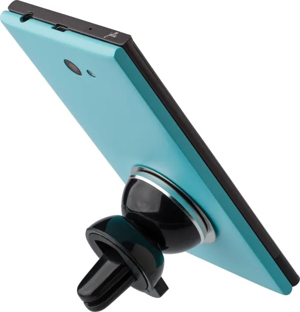 SIENNA ABS smart phone holder