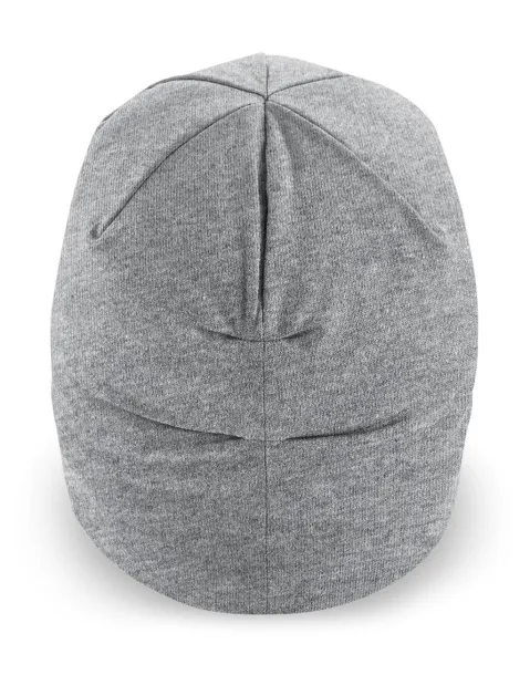  Hemsedal Cotton Slouch Beanie - Beechfield