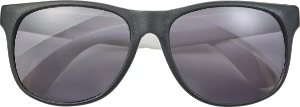 STEFANO PP sunglasses Bijela