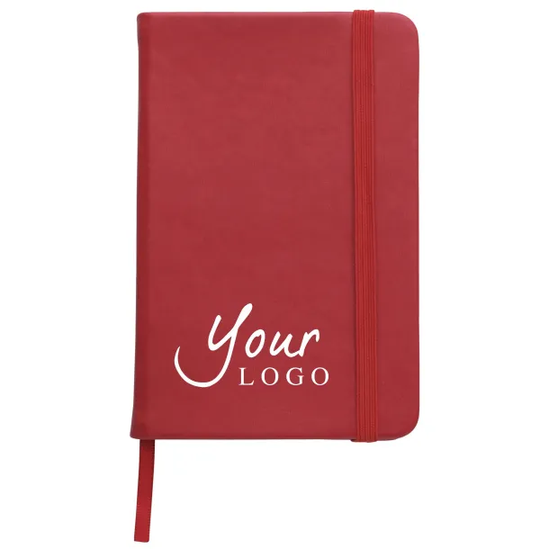 Dita notes, cca A6