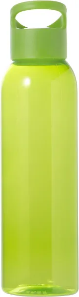 Rita AS bottle  Limeta