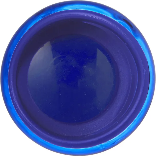 Rita AS boca, 650 ml
