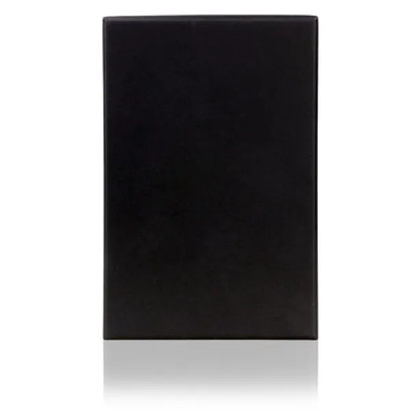  MOLESKINE gift box Crna