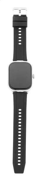 Outback smart watch Black