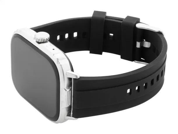 Outback smart watch Black