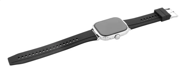 Outback smart watch Black