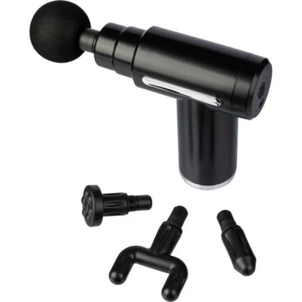  Muscle massager Crna