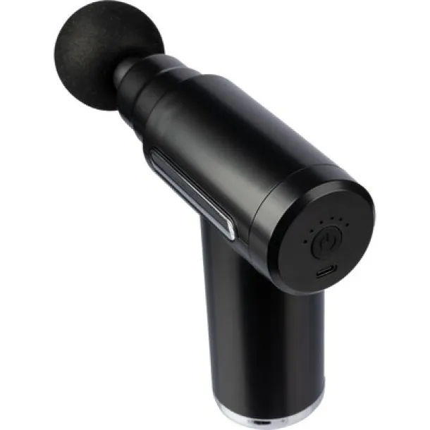  Muscle massager Crna
