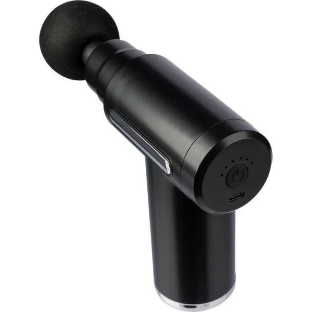  Muscle massager Crna