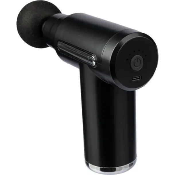  Muscle massager Crna