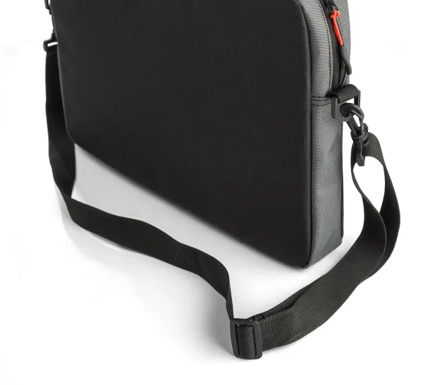 Seren 500D Two Tone laptop bag 