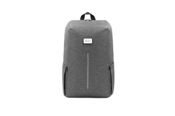 BRANDCHARGER PHANTOM LITE 2 ruksak, 16" - BrandCharger