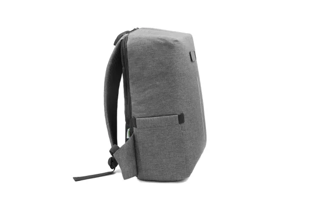 BRANDCHARGER PHANTOM LITE 2 ruksak, 16" - BrandCharger