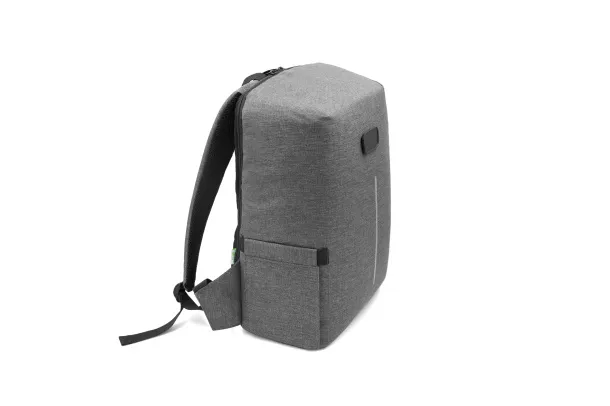 BRANDCHARGER PHANTOM LITE 2 ruksak, 16" - BrandCharger