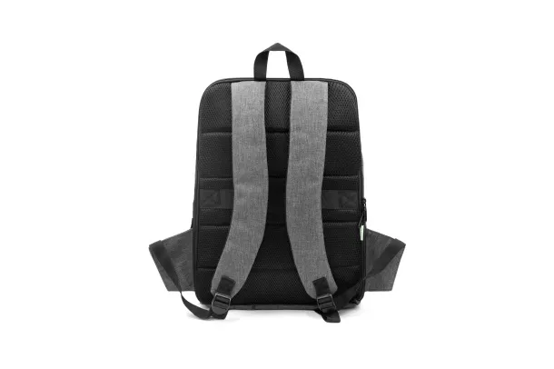 BRANDCHARGER PHANTOM LITE 2 backpack - BrandCharger