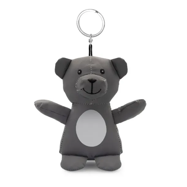 Tanay Plush teddy bear, keyring A69F99