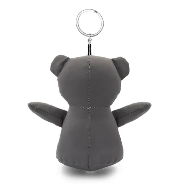 Tanay Plush teddy bear, keyring A69F99