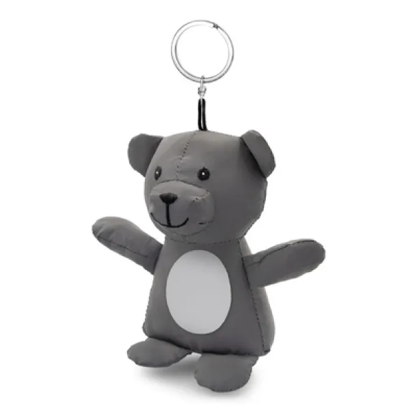 Tanay Plush teddy bear, keyring A69F99