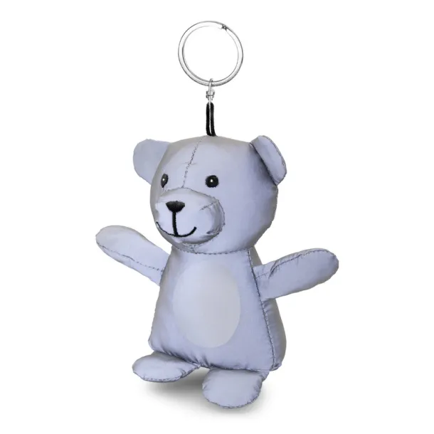 Tanay Plush teddy bear, keyring A69F99