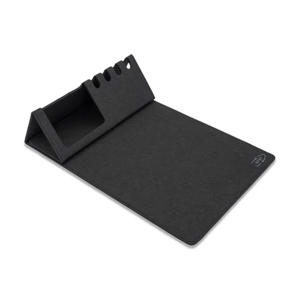 PEDRO mouse pad Black