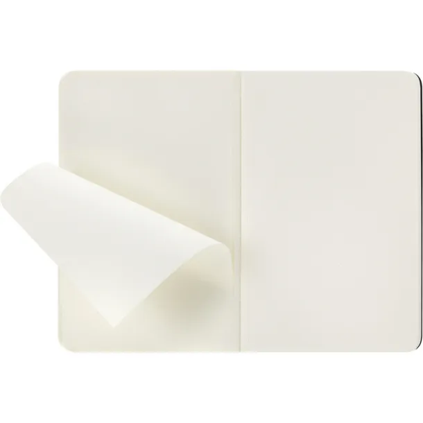  MOLESKINE Cahier Journal approx. A6 Crna