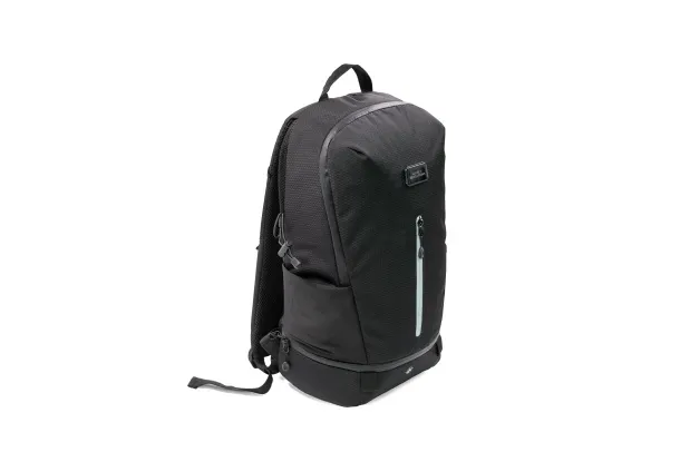  BrandCharger Nomad backpack - BrandCharger