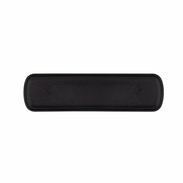 Nils Power bank 10000 mAh black