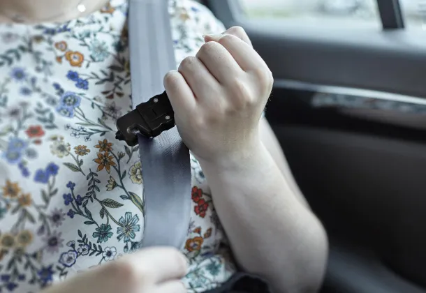 GRAHAM ABS 3-in-1 safety tool Crna