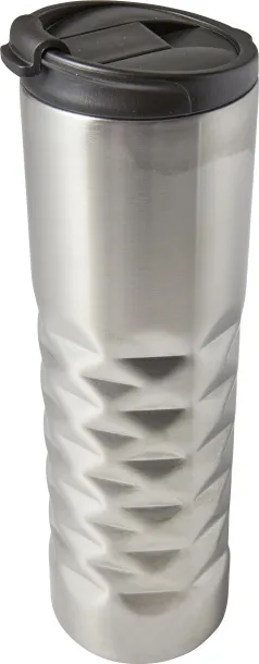 KAMIR Stainless steel mug