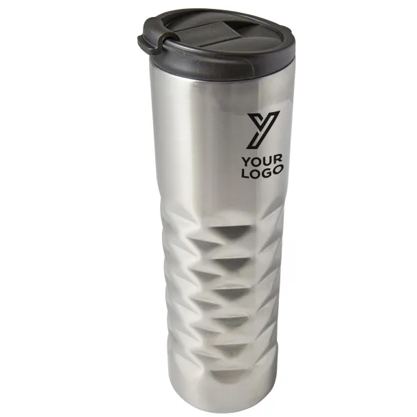 KAMIR Stainless steel mug