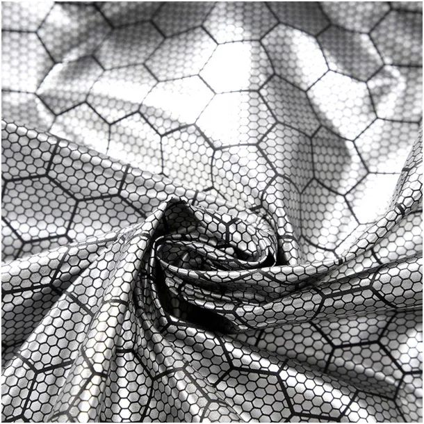 SCX.design G01 prsluk s grijanjem i prijenosnom baterijom - SCX.design Crna