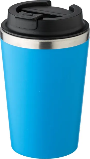 SHAY PP travel mug