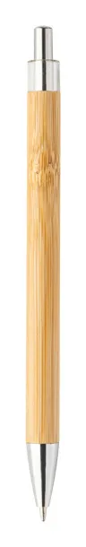 Bobly ballpoint pen Natural