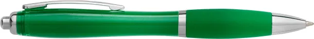 NEWPORT ABS ballpen Zelena